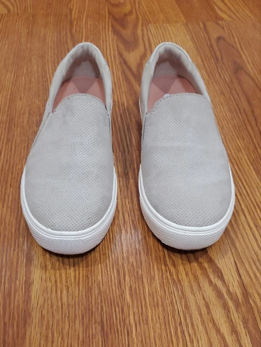 Dr. Scholl's Nova Be Free Energy Technology Slip-on Sneaker